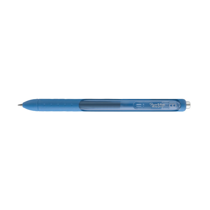 Paper Mate ® Inkjoy Gel - Black Ink