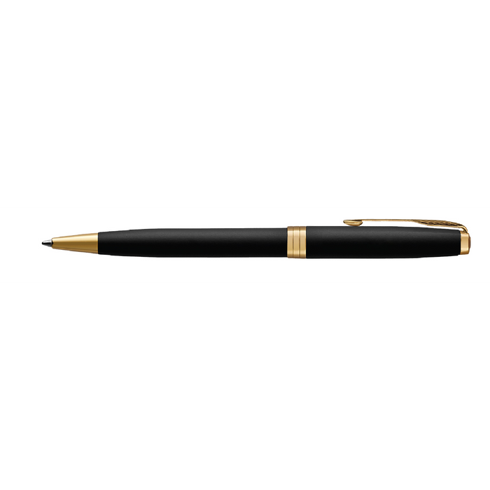 Parker Sonnet Ballpoint - Matte
