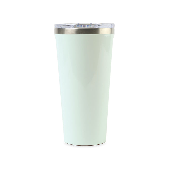 CORKCICLE ® Tumbler - 16 Oz.