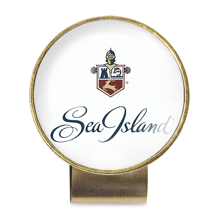 Ahead Switchfix Hat Clip