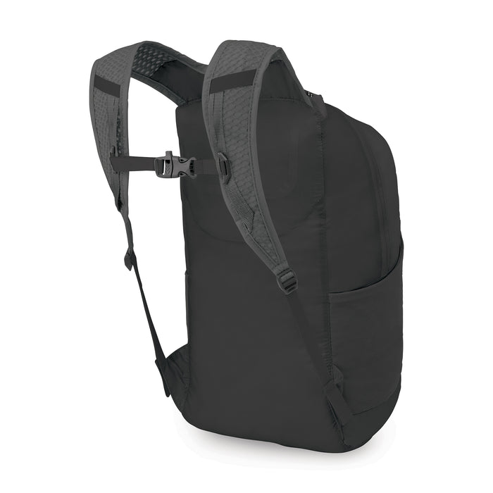 Osprey Ultralight Stuff Pack