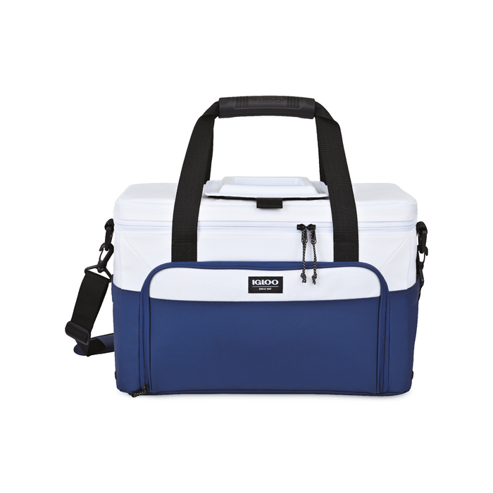 Igloo ® Seadrift™ Coast Cooler