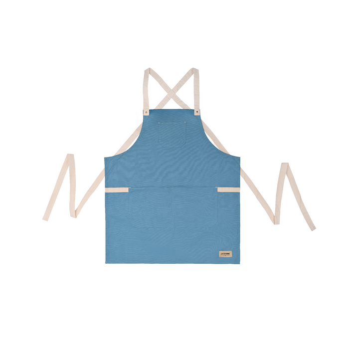 La Cuisine Prep Apron