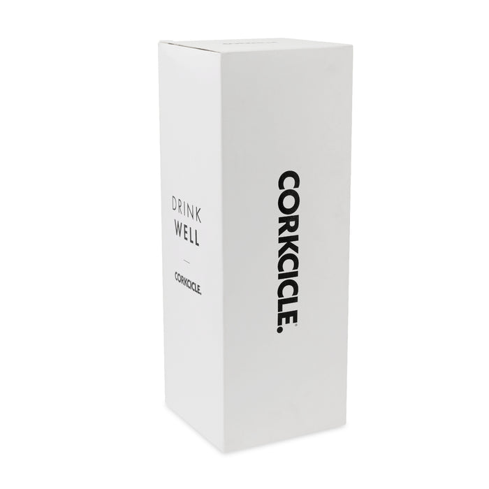 CORKCICLE® XL Cold Cup - 30 Oz.