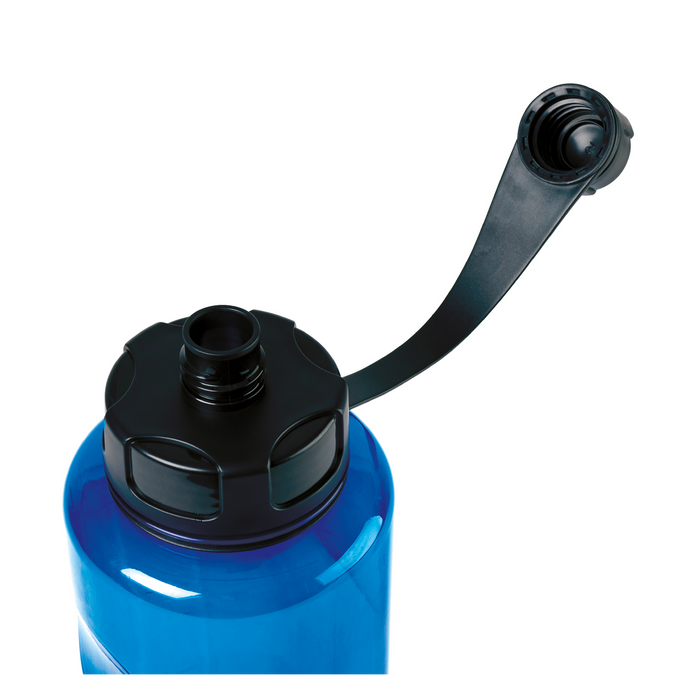 All-Star Sports Jug - 68 Oz.