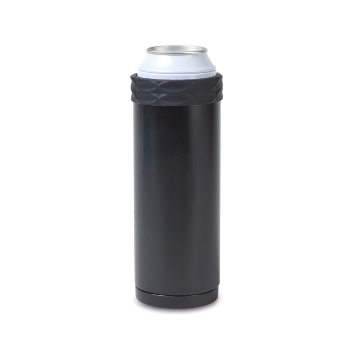 CORKCICLE ® Slim Arctican