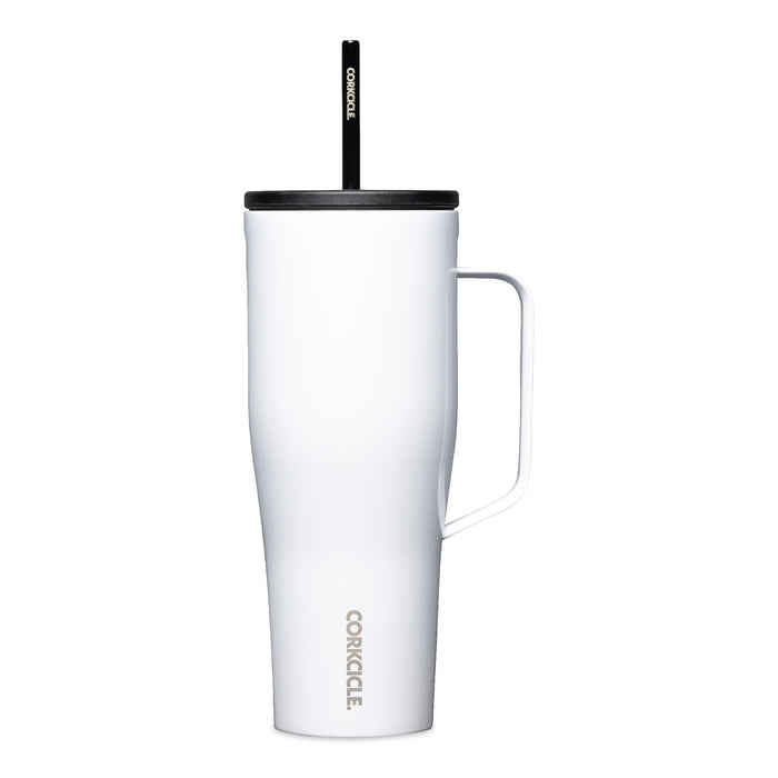 CORKCICLE® XL Cold Cup - 30 Oz.