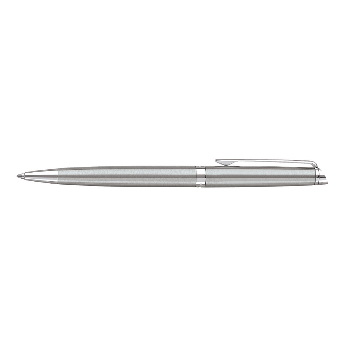 Waterman Hemisphere Ballpoint - Blue Ink