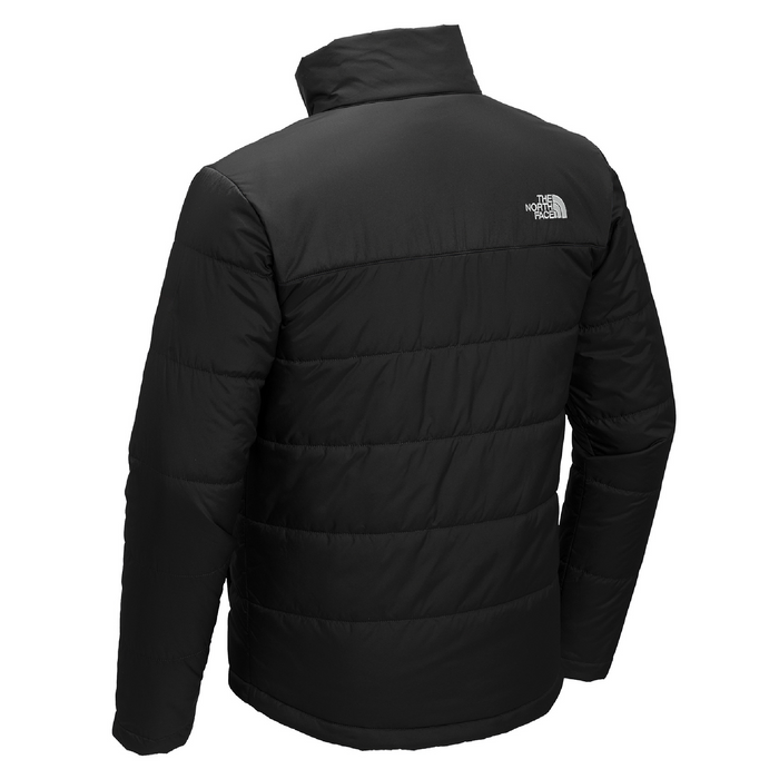The North Face Everyday Insulated Jacket FL