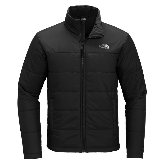 The North Face Everyday Insulated Jacket FL