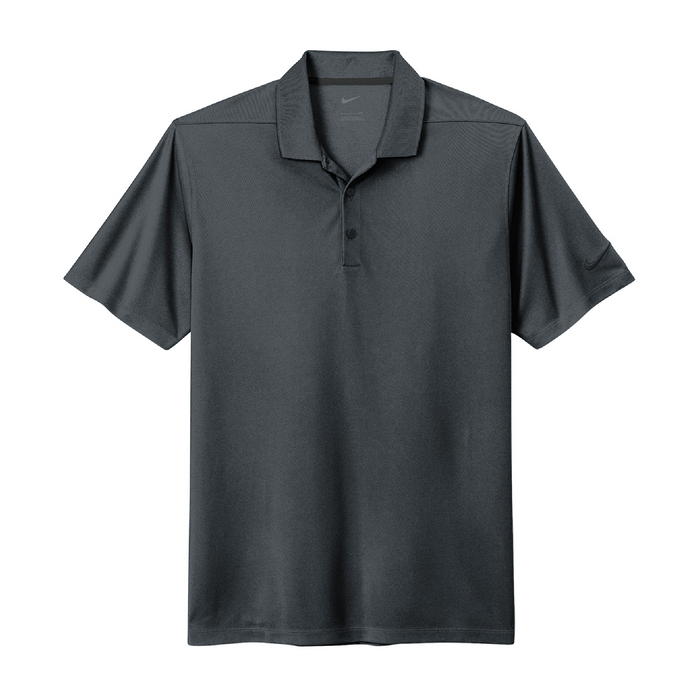 Nike Micro Pique 2.0 Polo