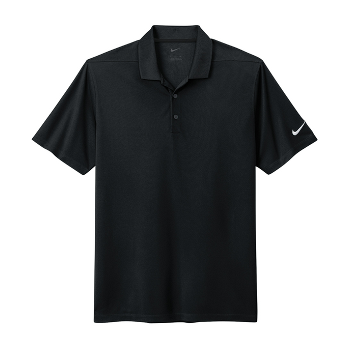 Nike Micro Pique 2.0 Polo