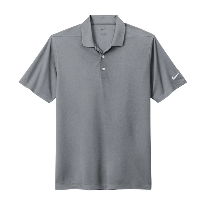 Nike Micro Pique 2.0 Polo