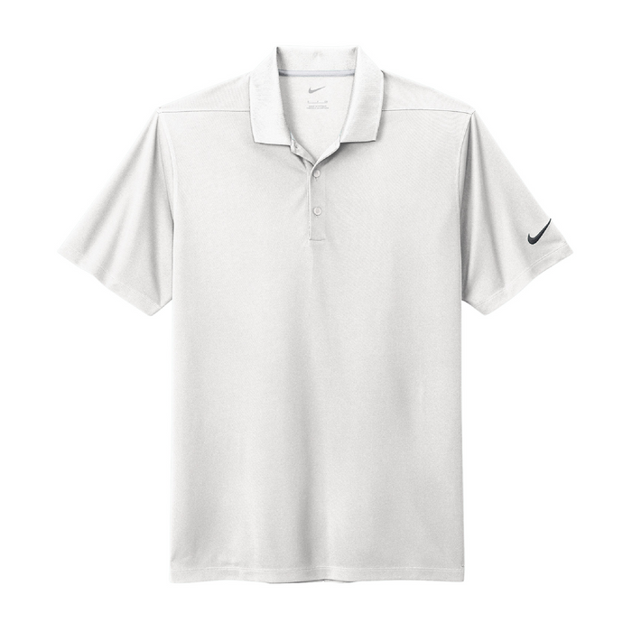 Nike Micro Pique 2.0 Polo