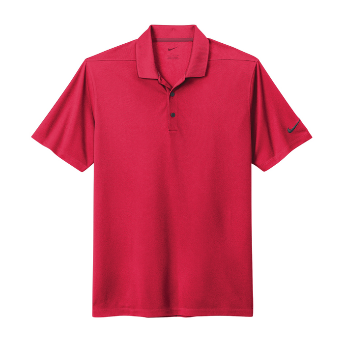 Nike Micro Pique 2.0 Polo