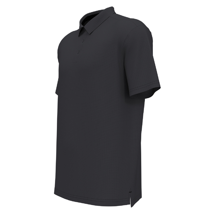 Penguin Oxford Polo