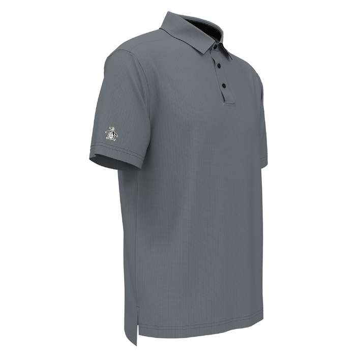 Penguin Oxford Polo