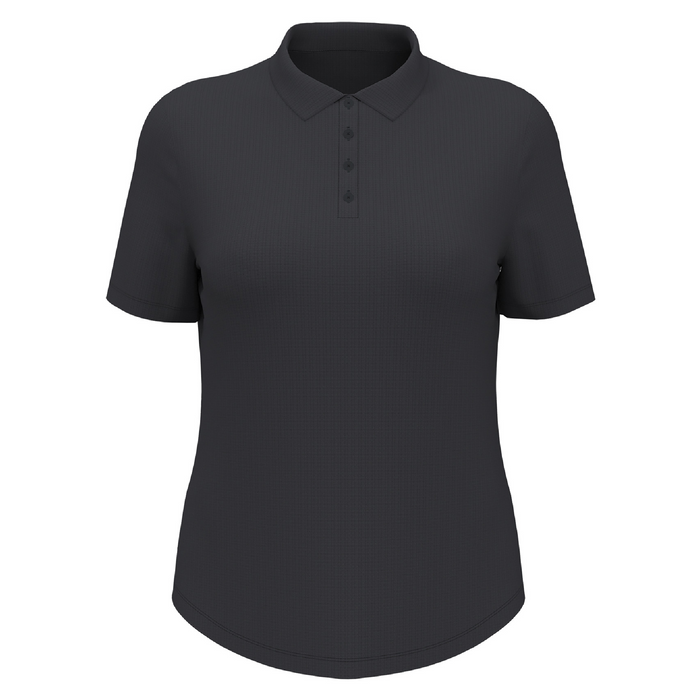 Penguin Oxford Ladies Polo