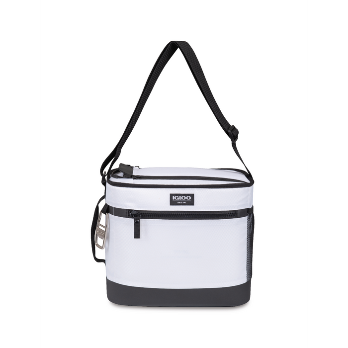 Igloo ® Maddox Deluxe Cooler