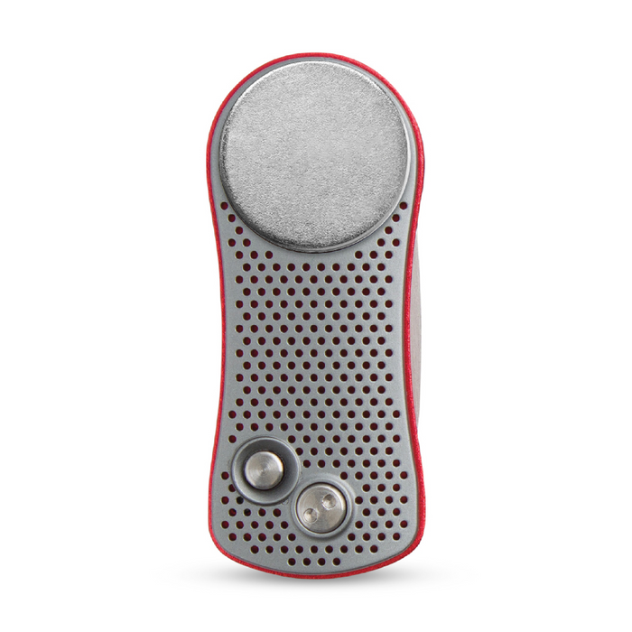 Ahead Switchfix Divot Repair Tool
