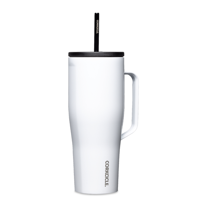 CORKCICLE ® XL Cold Cup - 30 Oz.
