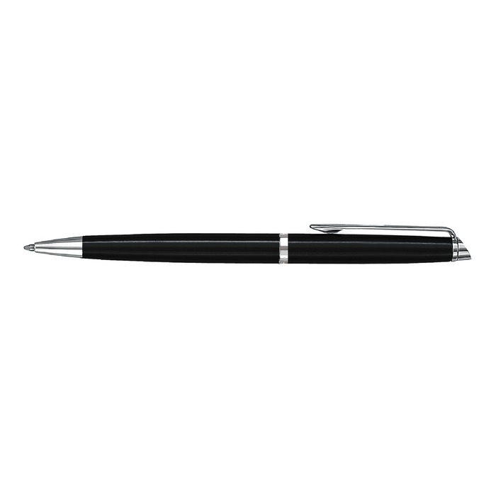 Waterman Hemisphere Ballpoint - Blue Ink