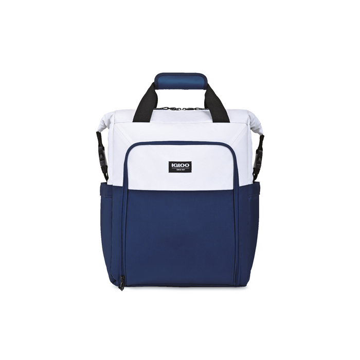 Igloo ® Seadrift™ Switch Backpack Cooler