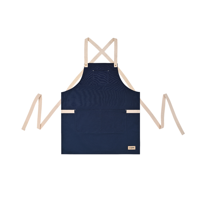 La Cuisine Prep Apron