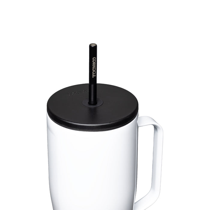 CORKCICLE® XL Cold Cup - 30 Oz.