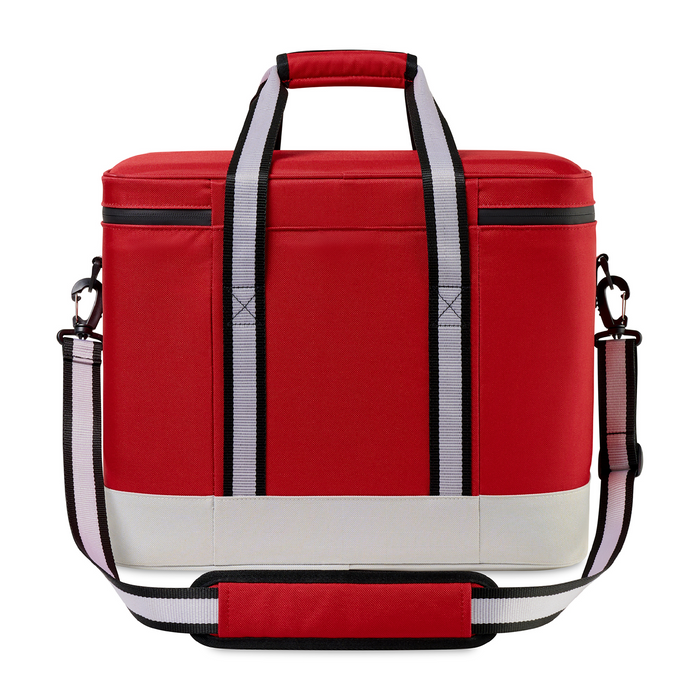 Cuisinart Outdoors™ Square Cooler