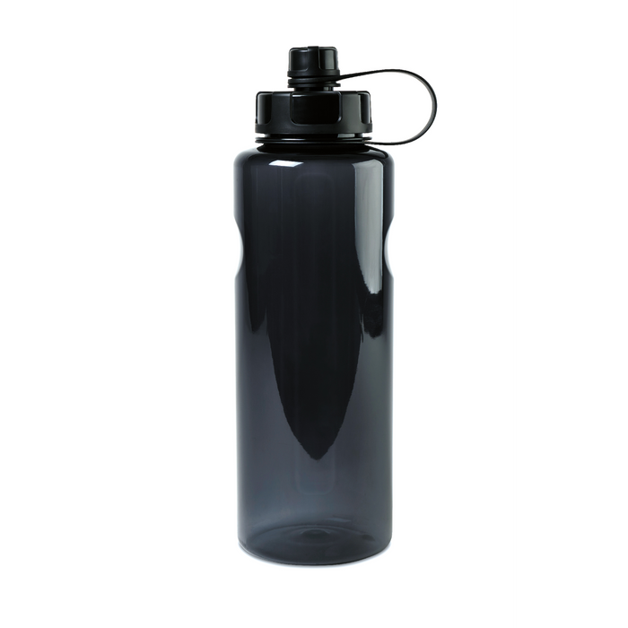 All-Star Sports Jug - 68 Oz.