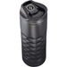 Elleven ™ Leak Proof Copper Vacuum Tumbler 16oz