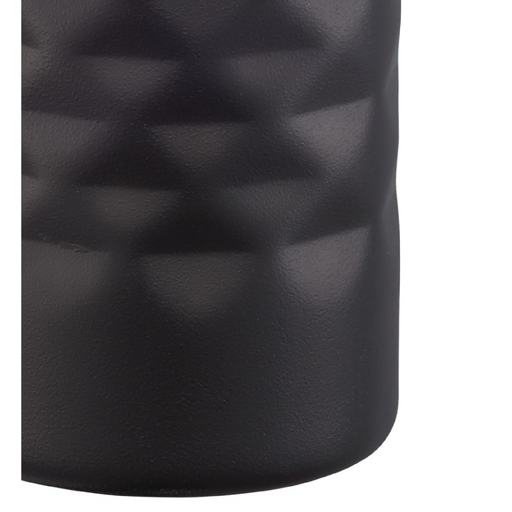 Elleven ™ Leak Proof Copper Vacuum Tumbler 16oz