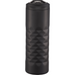 Front and Blank view of the Elleven ™ Leak Proof Copper Vacuum Tumbler 16oz