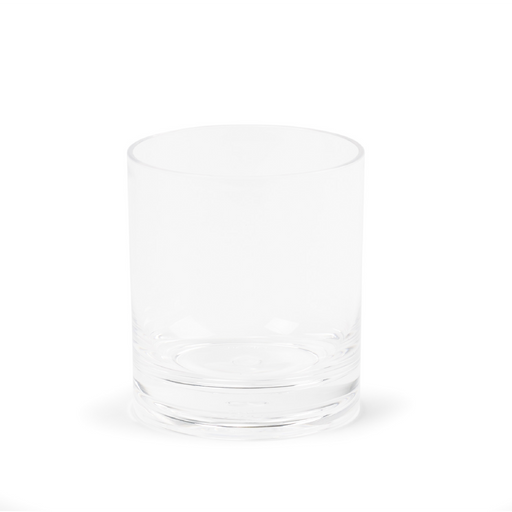 Soirée Tritan™ Old Fashioned Tumbler - 12 Oz.