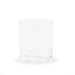 Soirée Tritan™ Old Fashioned Tumbler - 12 Oz.