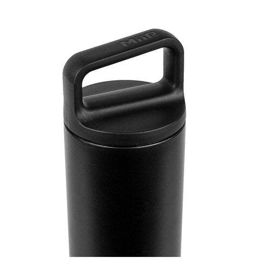 MiiR ® Vacuum Insulated Wide Mouth Bottle - 20 Oz.