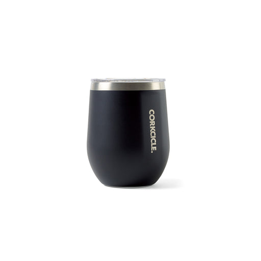 CORKCICLE ® Stemless Wine Cup - 12 Oz.