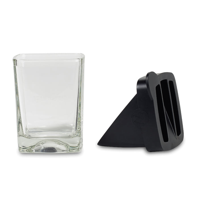 CORKCICLE® Whiskey Wedge