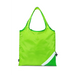 Latitudes Foldaway Shopper