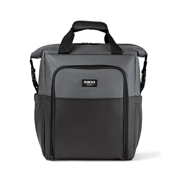 Igloo ® Seadrift™ Switch Backpack Cooler