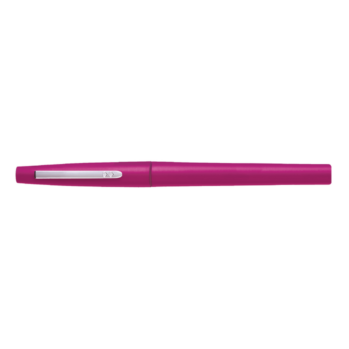 Paper Mate ® Flair