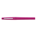 Paper Mate ® Flair