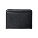 Front and Blank view of the Zippered Padfolio