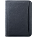 Front and Blank view of the Zippered Padfolio
