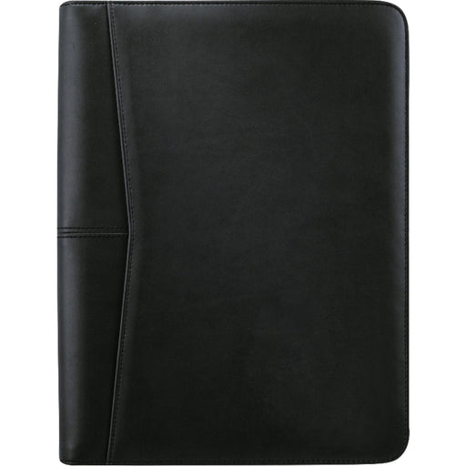 Front and Blank view of the Pedova ™ Writing Pad