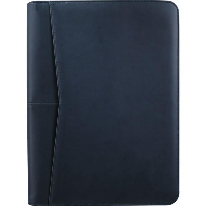 Front and Blank view of the Pedova ™ Writing Pad