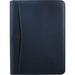 Front and Blank view of the Pedova ™ Writing Pad
