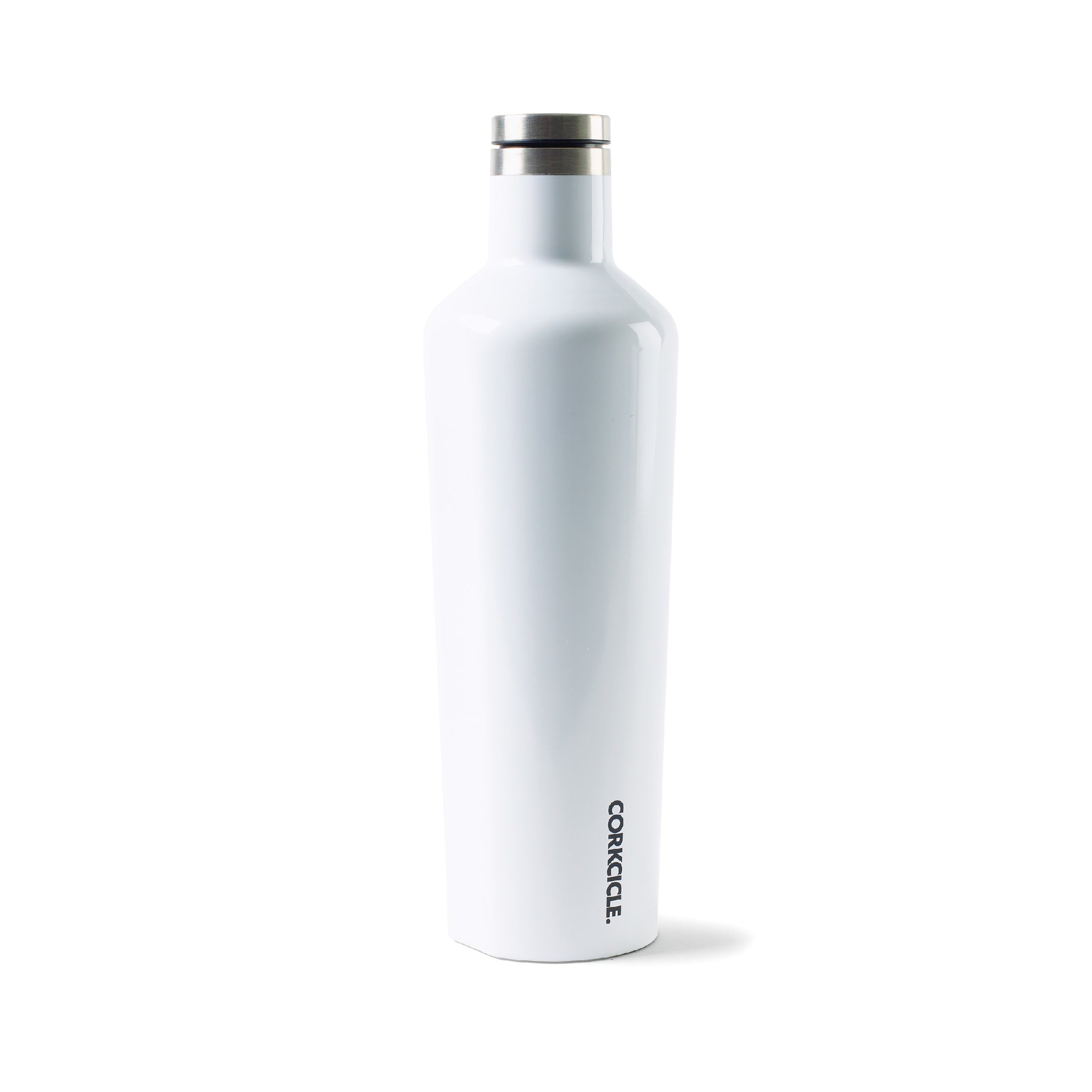 Corkcicle® Termo de 25 oz en Existencia - Uline