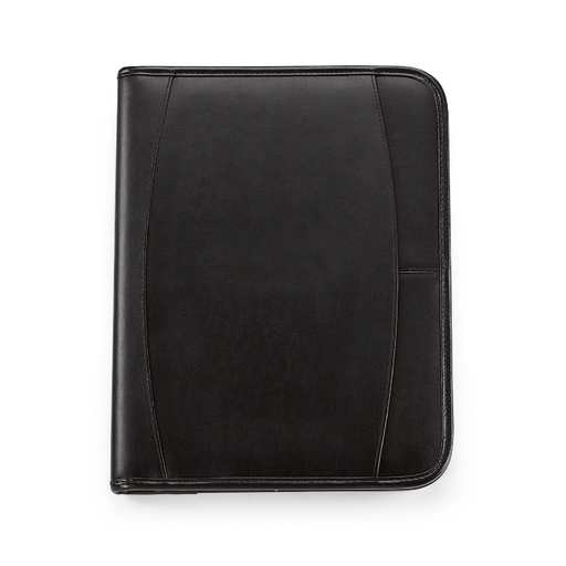 Contemporary Leather Writing Pad